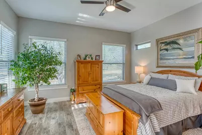 317 Parallel Circle, Horseshoe Bay, TX 78657 - Photo 18