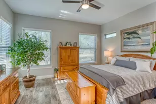 317 Parallel Cir, Horseshoe Bay, TX 78657 - Photo 18