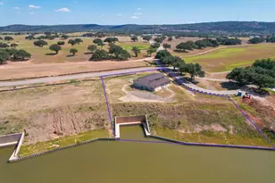 Tbd Lot 1&2 Hannah's Way, Burnet, TX 78611 - Photo 4