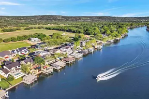 Tbd Lot 1&2 Hannah's Way, Burnet, TX 78611 - Photo 8