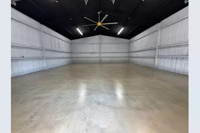 3923 Pansy Street, Kingsland, TX 78639 - Photo 2