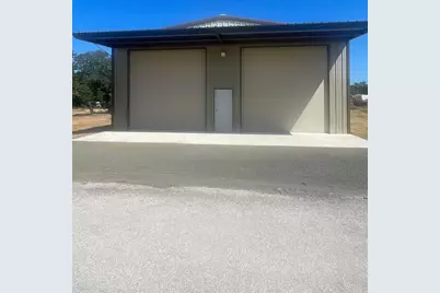 3923 Pansy Street, Kingsland, TX 78639 - Photo 4