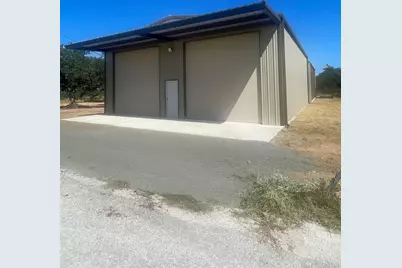 3923 Pansy Street, Kingsland, TX 78639 - Photo 1