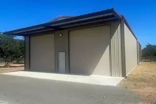 3923 Pansy St, Kingsland, TX 78639 - Photo 1