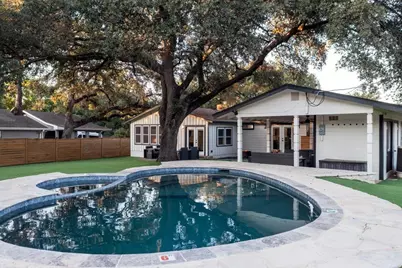 301 W Briarway, Granite Shoals, TX 78654 - Photo 26