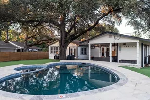 301 W Briarway, Granite Shoals, TX 78654 - Photo 26