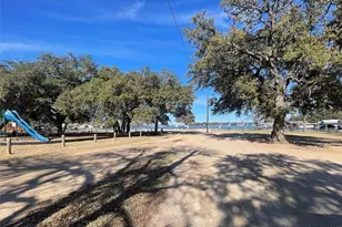 301 W Briarway, Granite Shoals, TX 78654 - Photo 30