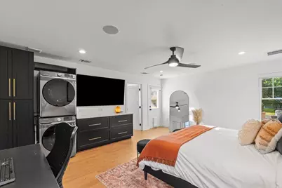 301 W Briarway, Granite Shoals, TX 78654 - Photo 12