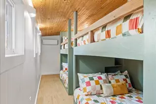 301 W Briarway, Granite Shoals, TX 78654 - Photo 18