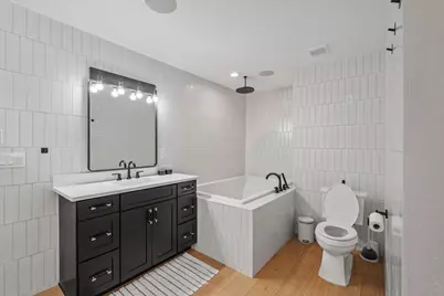 301 W Briarway, Granite Shoals, TX 78654 - Photo 14