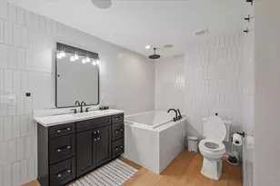 301 W Briarway, Granite Shoals, TX 78654 - Photo 14