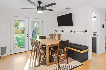 301 W Briarway, Granite Shoals, TX 78654 - Photo 4