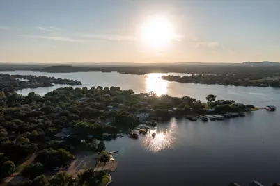 301 W Briarway, Granite Shoals, TX 78654 - Photo 28