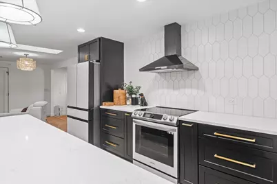 301 W Briarway, Granite Shoals, TX 78654 - Photo 6