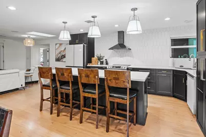 301 W Briarway, Granite Shoals, TX 78654 - Photo 8