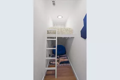 301 W Briarway, Granite Shoals, TX 78654 - Photo 22