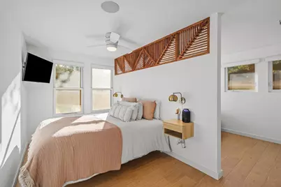 301 W Briarway, Granite Shoals, TX 78654 - Photo 16