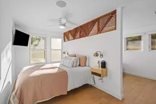 301 W Briarway, Granite Shoals, TX 78654 - Photo 16