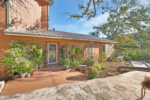 414 Morgan Creek Dr, Burnet, TX 78611 - Photo 2