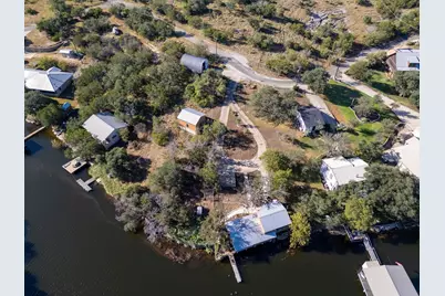 414 Morgan Creek Drive, Burnet, TX 78611 - Photo 24