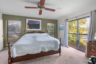 414 Morgan Creek Dr, Burnet, TX 78611 - Photo 12