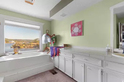 414 Morgan Creek Drive, Burnet, TX 78611 - Photo 20