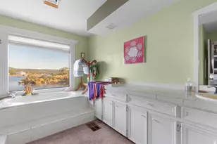 414 Morgan Creek Dr, Burnet, TX 78611 - Photo 20