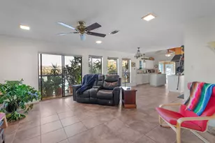 414 Morgan Creek Dr, Burnet, TX 78611 - Photo 10