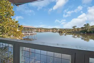 414 Morgan Creek Dr, Burnet, TX 78611 - Photo 18