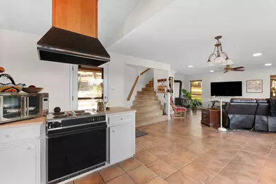 414 Morgan Creek Drive, Burnet, TX 78611 - Photo 14