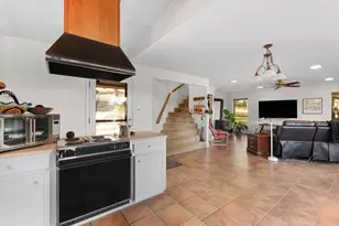 414 Morgan Creek Dr, Burnet, TX 78611 - Photo 14