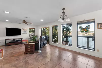 414 Morgan Creek Drive, Burnet, TX 78611 - Photo 12