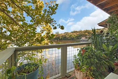 414 Morgan Creek Drive, Burnet, TX 78611 - Photo 24