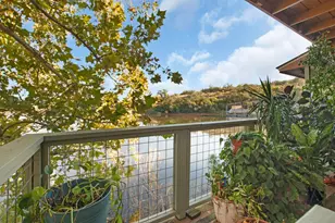 414 Morgan Creek Dr, Burnet, TX 78611 - Photo 24