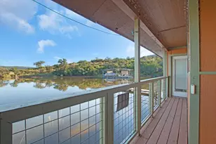 414 Morgan Creek Dr, Burnet, TX 78611 - Photo 28