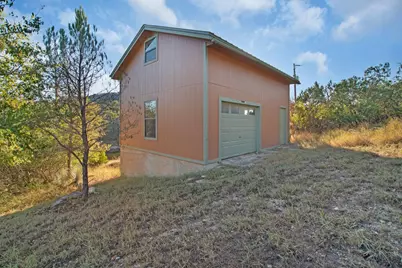 414 Morgan Creek Drive, Burnet, TX 78611 - Photo 26