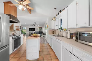 414 Morgan Creek Dr, Burnet, TX 78611 - Photo 28