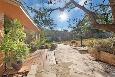 414 Morgan Creek Drive, Burnet, TX 78611 - Photo 6