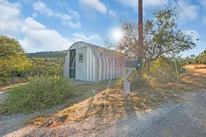 414 Morgan Creek Drive, Burnet, TX 78611 - Photo 26