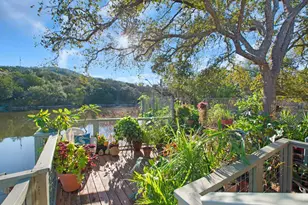 414 Morgan Creek Dr, Burnet, TX 78611 - Photo 8