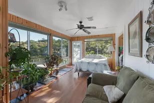 414 Morgan Creek Dr, Burnet, TX 78611 - Photo 10