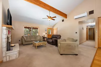 507 County Road 200 D, Burnet, TX 78611 - Photo 14