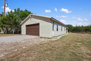 507 County Road 200 D, Burnet, TX 78611 - Photo 12