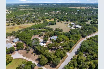 507 County Road 200 D, Burnet, TX 78611 - Photo 2
