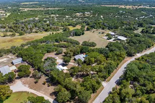 507 County Road 200 D, Burnet, TX 78611 - Photo 2