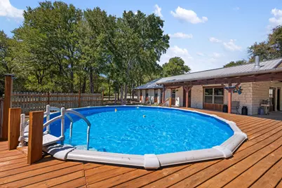 507 County Road 200 D, Burnet, TX 78611 - Photo 26