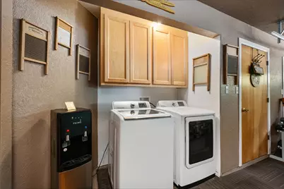 507 County Road 200 D, Burnet, TX 78611 - Photo 20