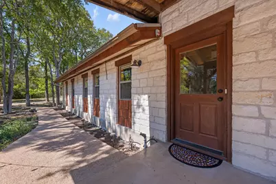 507 County Road 200 D, Burnet, TX 78611 - Photo 6