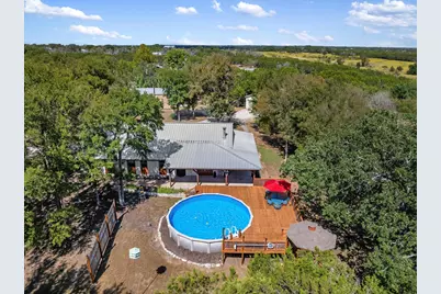 507 County Road 200 D, Burnet, TX 78611 - Photo 30