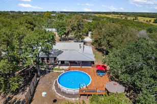 507 County Road 200 D, Burnet, TX 78611 - Photo 30